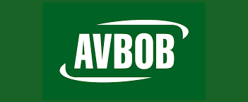 AVBOB Cradock Life General Worker –  (Eastern Cape) | Apply Now