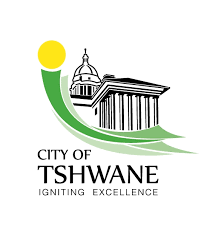 Administrative Officer