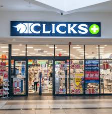 Assistant Store Manager