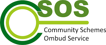 CSOS Project Management Learnership