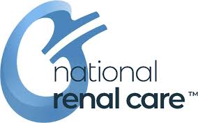 Care Worker (x2) – MRC Mitchellsplain, Cape Town | National Renal Care