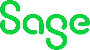 Customer Service Registration Intern