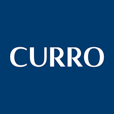 Educational Psychologist Intern