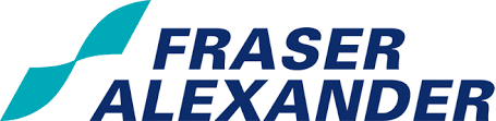 Finance Graduate Programme