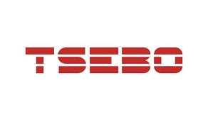 Food Services Assistant – Healthwise (Centrahil, Eastern Cape)