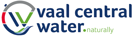 General Assistants – Kimberley (Vaal Central Water)