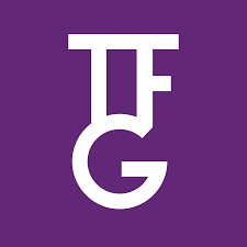 Graphic Designer