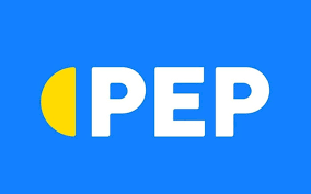 HR Graduate Internship
