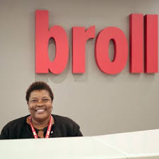 Hiring Now: Handyman – Willow Way Shopping Centre (Pretoria)