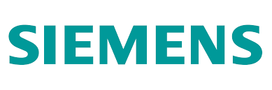 Junior Finance Analyst