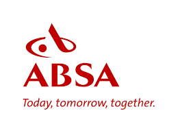 MD Driver – Hybrid Role at Absa Accra (Apply by 1 Aug 2025)