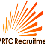 Now Hiring: MPRTC General Worker – 3-Month Contract (Germiston)