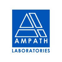 Messenger And Cleaner – Kokstad | Ampath Laboratories