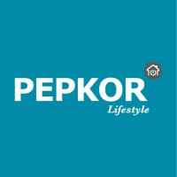 Pepkor Graduate Programme