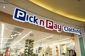 PnP Clothing Learnership 2025 – Wholesale & Retail Operations (NQF Level 3)