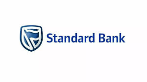 Private Client Center Learnership 2025 – Standard Bank (Johannesburg)