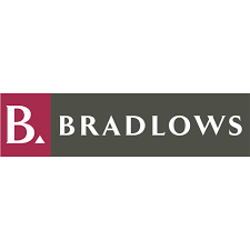 Remote Sales Agent – Bradlows (EE Only) | Apply by 15 August 2025
