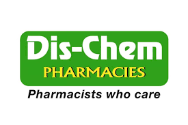 Now Hiring: Retail Cosmetics Learnership (NQF 3) – Johannesburg | Dis-Chem Pharmacies