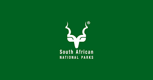 SANParks General Worker