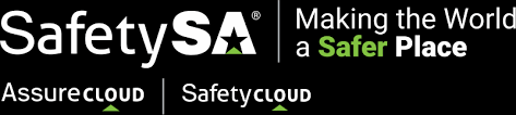Sales Learner Opportunity 2025 – SafetySA (Durban)