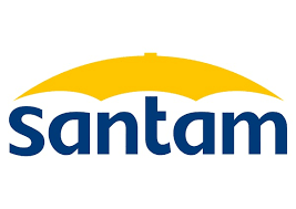 Santam Learnership Programme