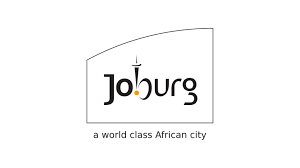 Now hiring: Seasonal Lifeguard – City of Johannesburg (Short-Term Contract)