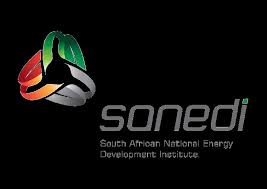 Security Officers / Drivers (x2) – Sandton | 3-Year Fixed-Term Contract