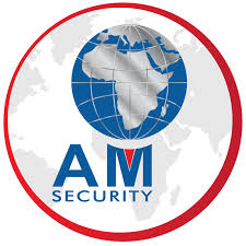 Security Services Learnership