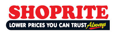 Shoprite Youth Employment Service