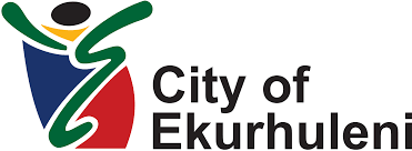 Title Deeds Administrator