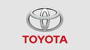 Toyota Graduate Programme