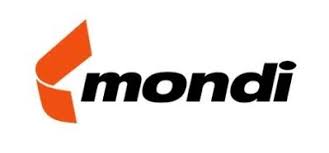 Mondi Work Integrated Learning Programme 2025 – Durban & Richards Bay