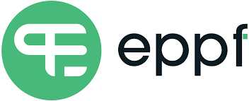 2026 EPPF Learnership – Finance Internships (x2 Posts)