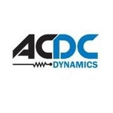 ACDC Picker Packer – Richmond Park CPT (Milnerton/Century City)