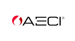 AECI General Workers – AECI Animal Health (6 Posts) | Burgersdorp