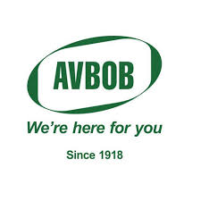 AVBOB Handyman | Durbanville | Western Cape