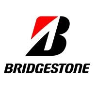 Now Hiring: Admin Learnership – Bridgestone / Otraco Southern Africa