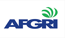 AFGRI Apprenticeship Programme 2025: Tractor & Earthmoving Mechanic (South Africa)