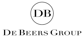 Artisan Diesel Mechanic TMM Jobs in Musina – De Beers Group