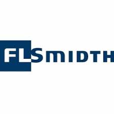 Business Administration Learnership 2025 – FLSmidth (Kempton Park)