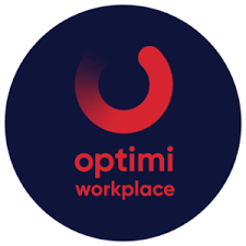 Business Administration Learnership 2025 – Bellville