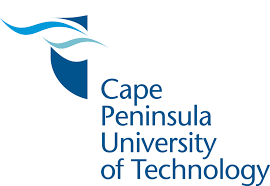 CPUT Handyman | Apply Now – Closes 8 August 2025