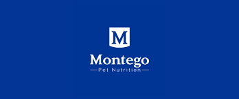 Casual General Worker – Graaff-Reinet (15 Temp Roles)