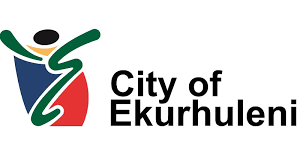 City of Ekurhuleni General Worker (XREAL009) – Temporary 6-Month Contract