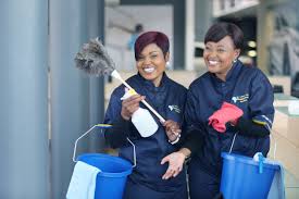 Cleaner Marine Project (12-Month Contract) | Simonstown