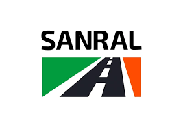 Contact Centre Agent (x38 Posts) – Apply Now at SANRAL