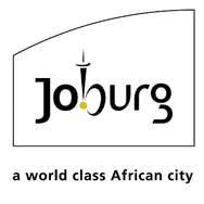 Now Hiring: Data Capturing and Cleaner City of Johannesburg EPWP: Administration