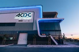 Floor Assistant Job in Centurion | Apply Now 2025