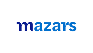 GIF Analyst YES Learnership – Mazars South Africa (Johannesburg)