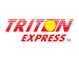 Now Hiring: General Worker Truck Assistant – Bloemfontein | Triton Express